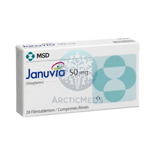 Januvia