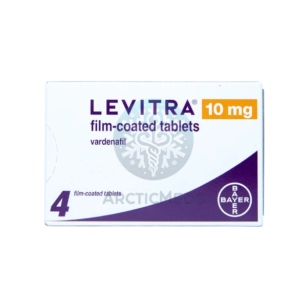 Levitra