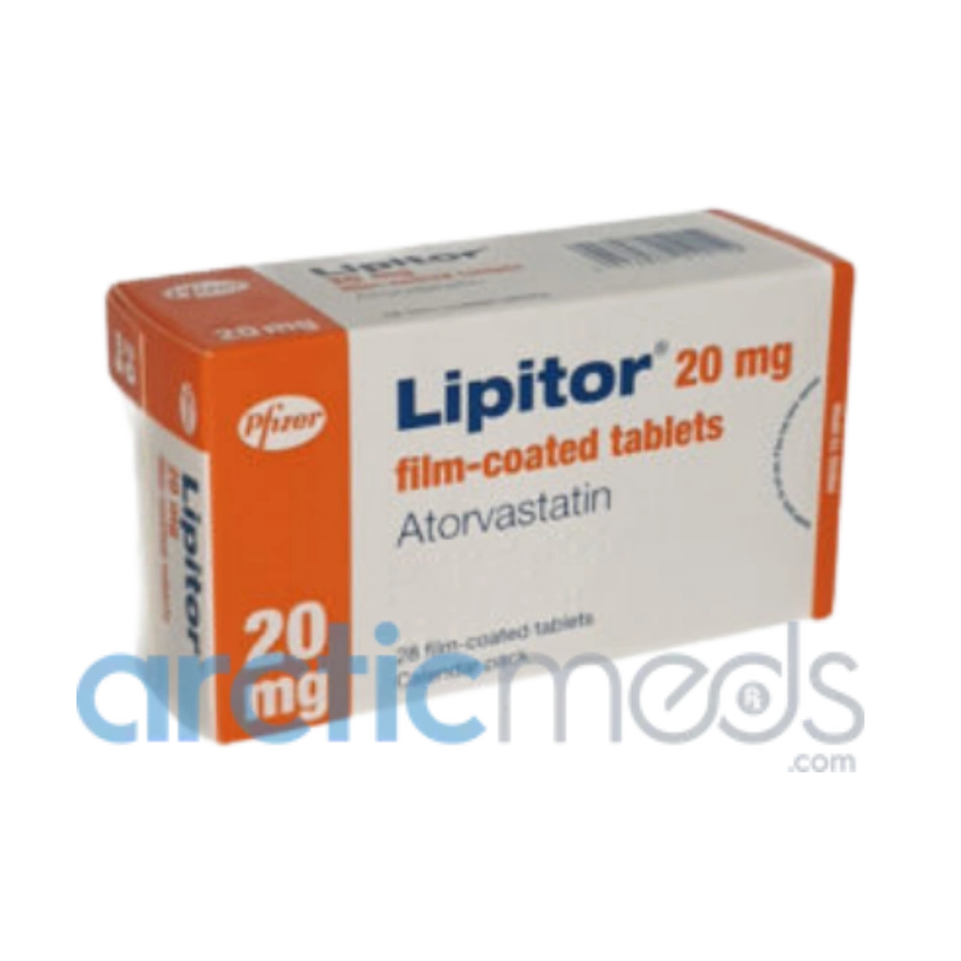 Lipitor