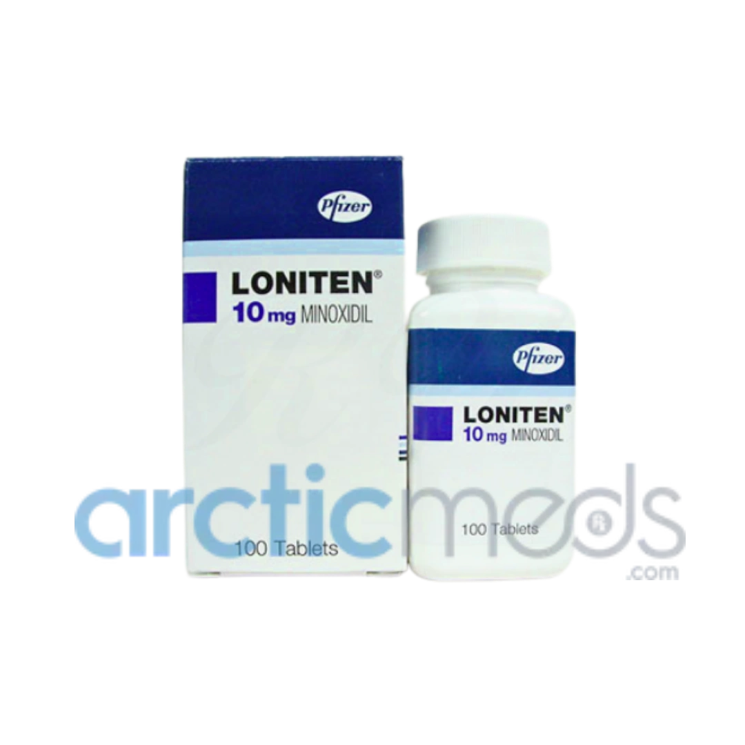 Loniten