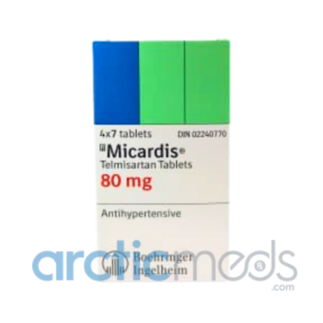 Micardis