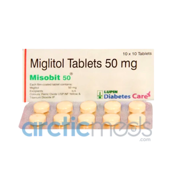 Misobit