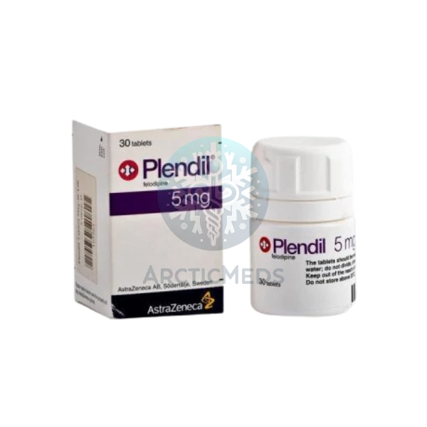 Plendil