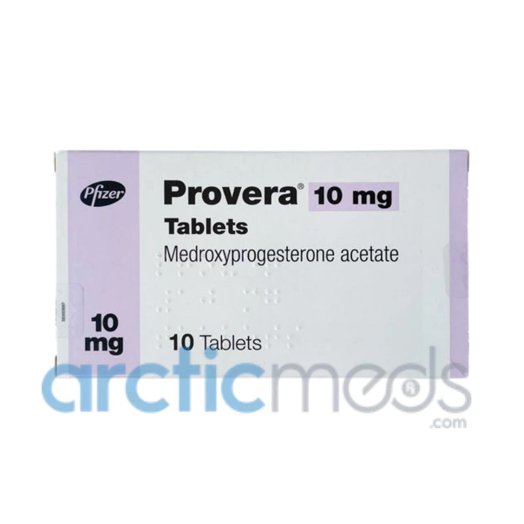 Provera