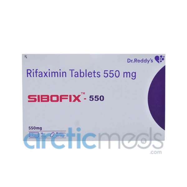 Sibofix