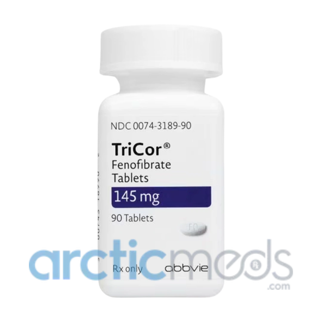 Tricor