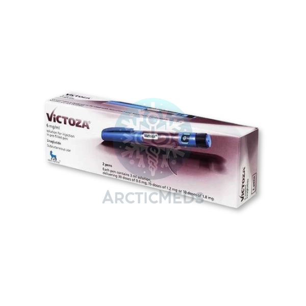 Victoza