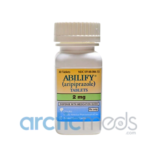 Abilify