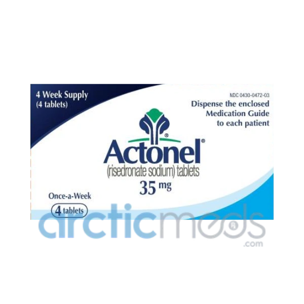 Actonel