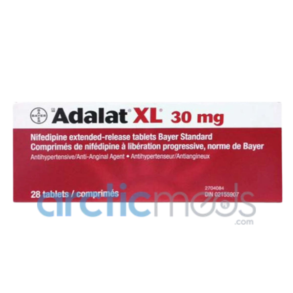 Adalat