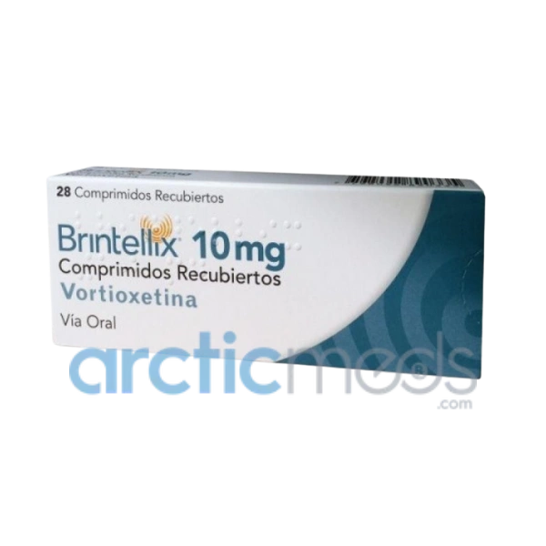 Brintellix