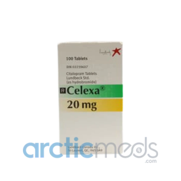 Celexa