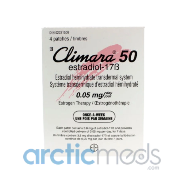 Climara