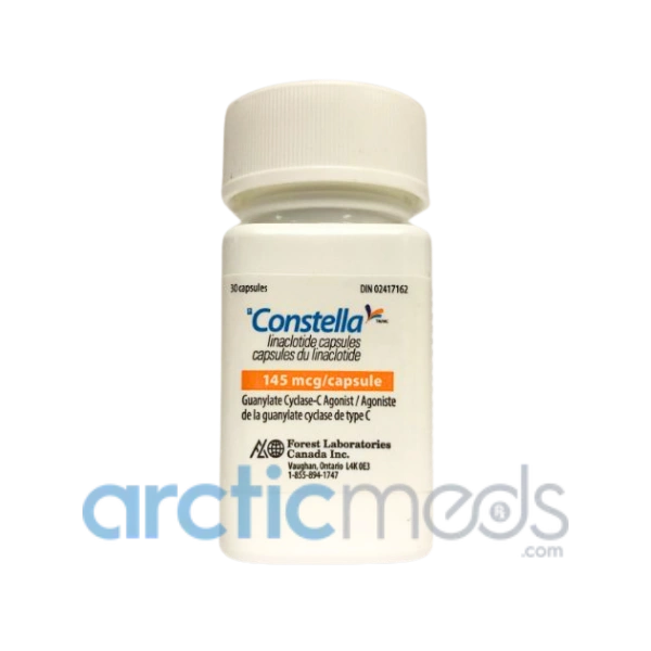 Constella 