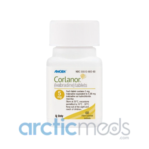 Corlanor