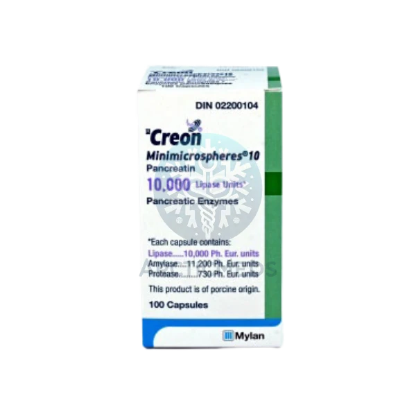 Creon