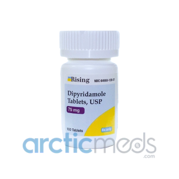 Dipyridamole