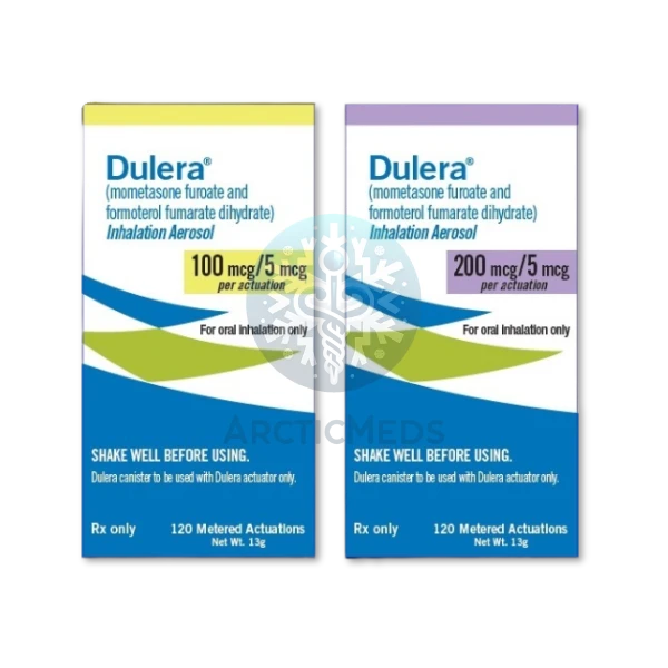 Dulera