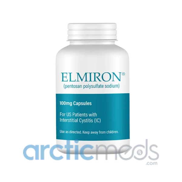Elmiron