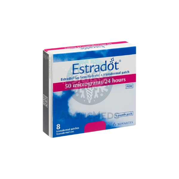 Estradot