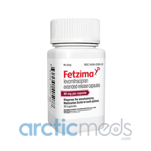 Fetzima