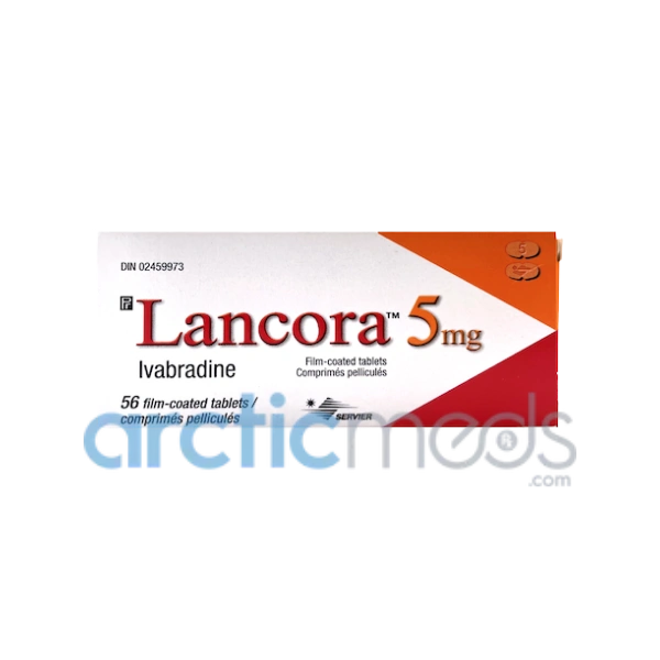 Lancora