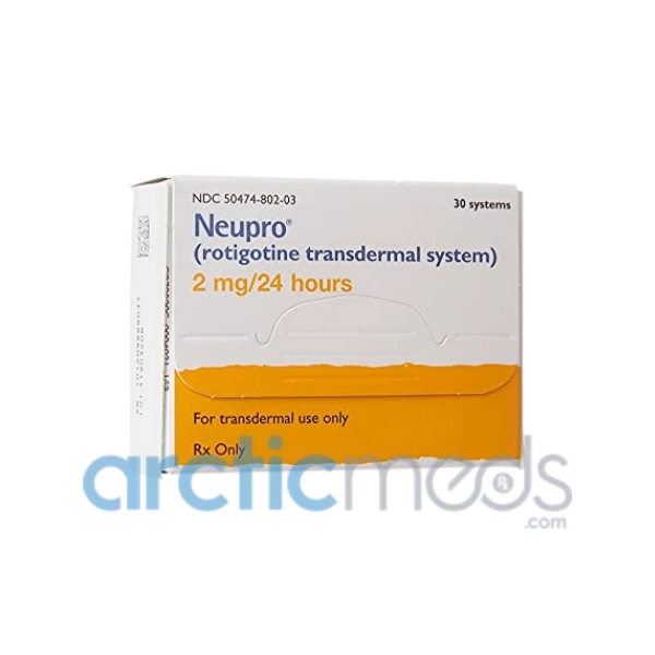 Neupro