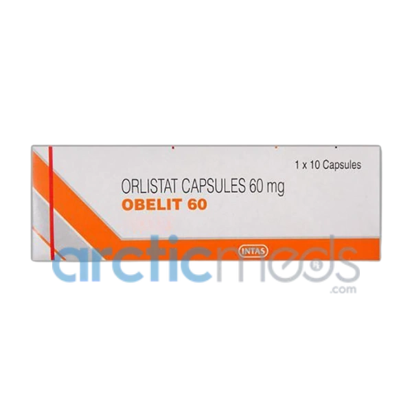 Obelit