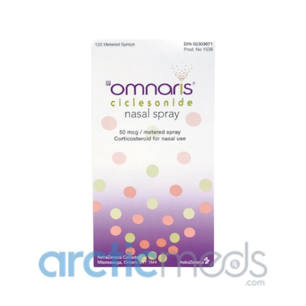 Omnaris