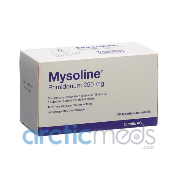 Primidone
