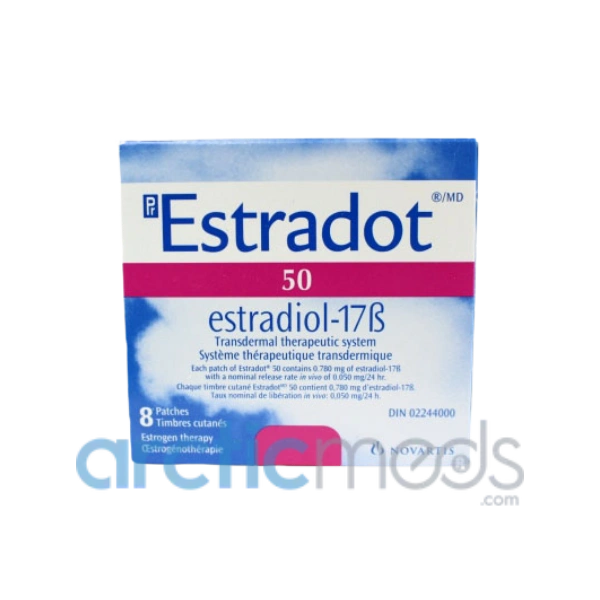 Sdz-Estradiol