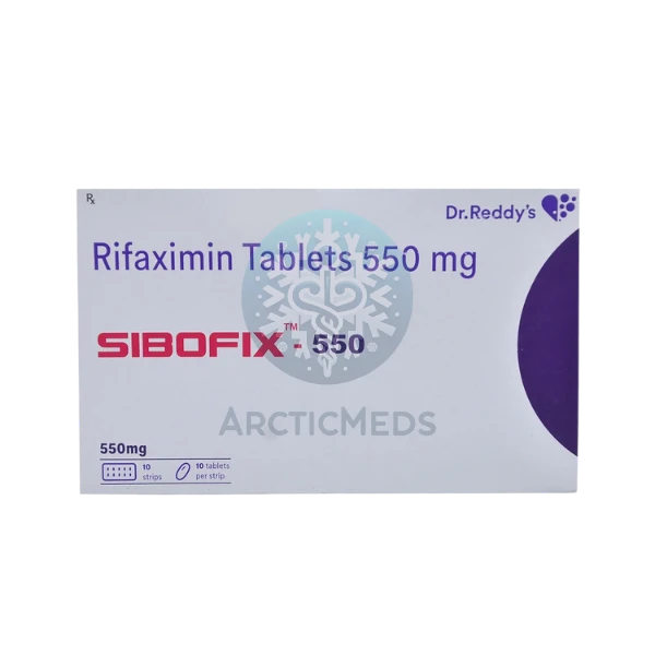 Sibofix-550