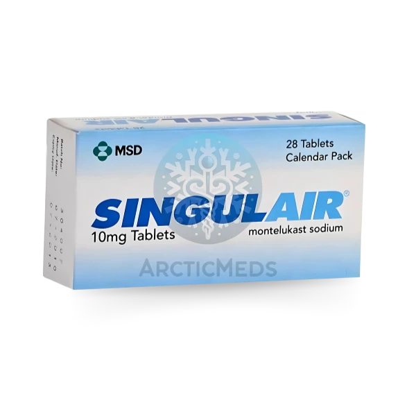 Singulair