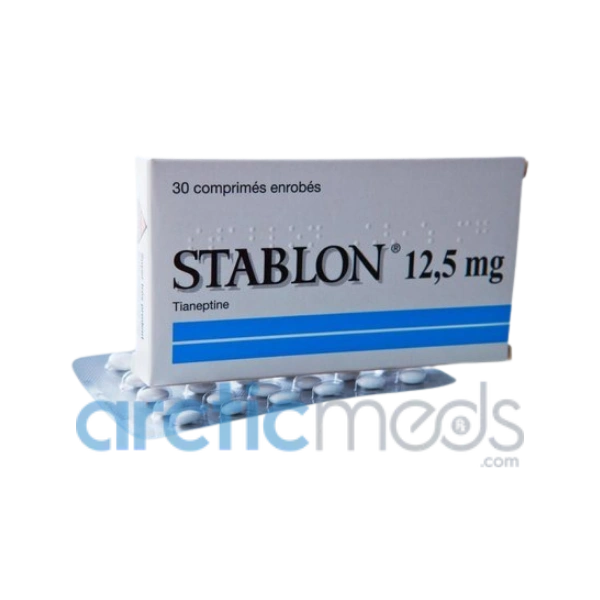 Stablon