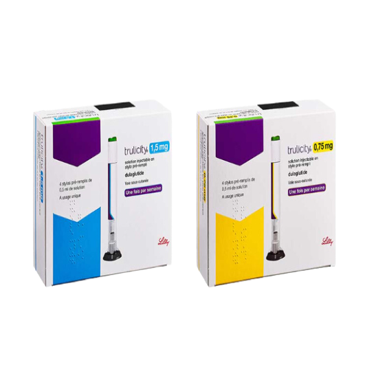 Benzaclin Topical Gel