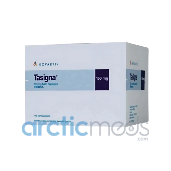 Tasigna
