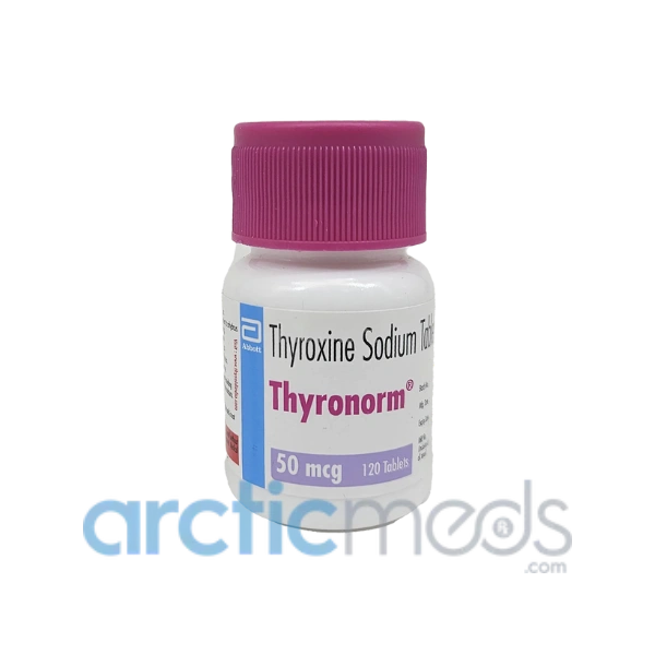 Thyrox