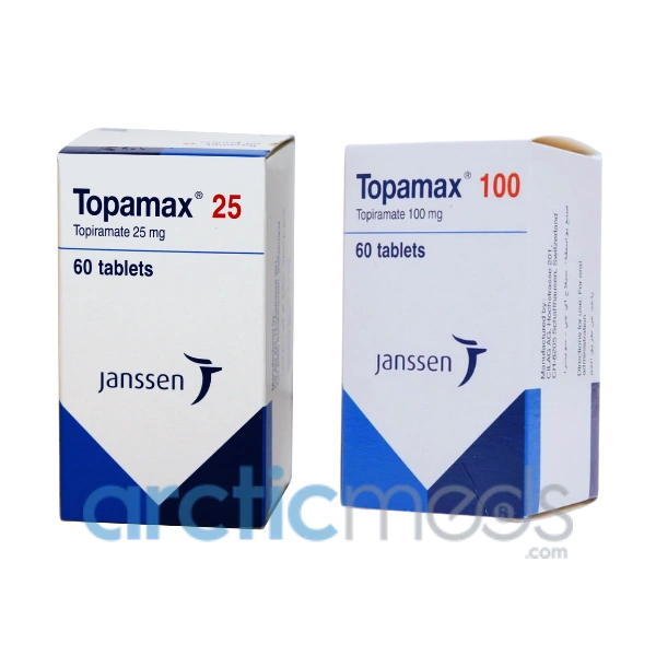Topamax