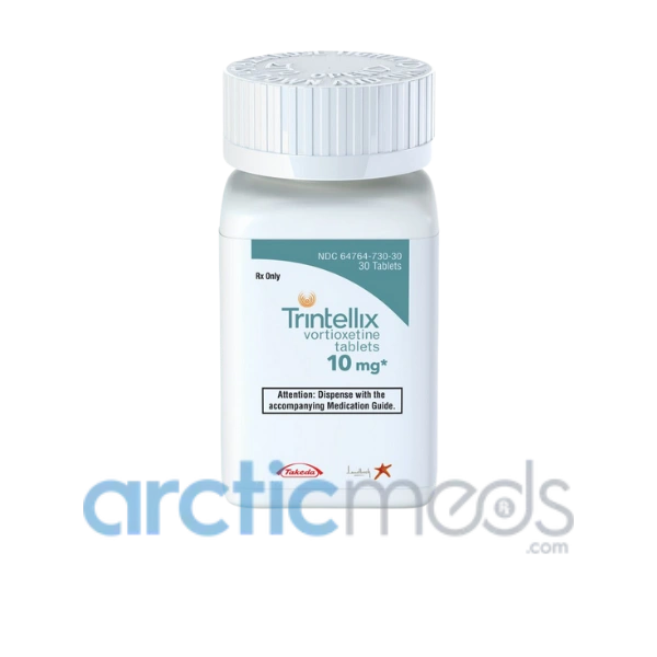 Trintellix