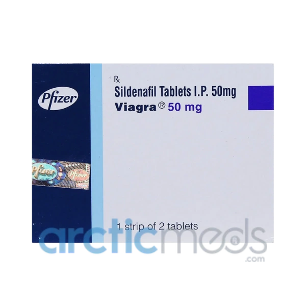 Viagra