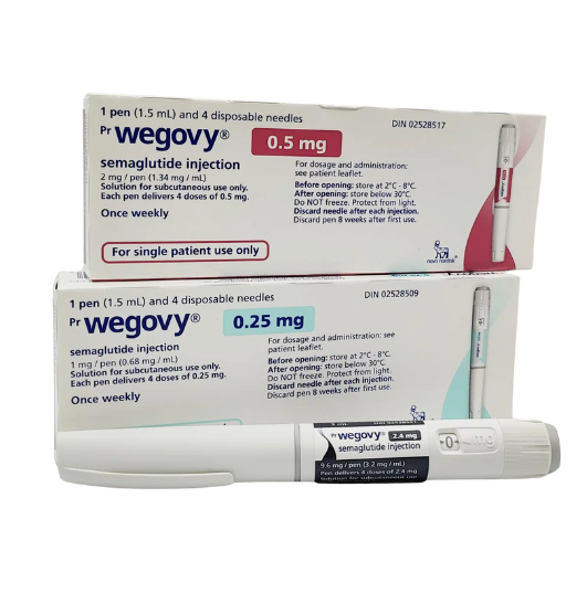 Humalog KwikPen