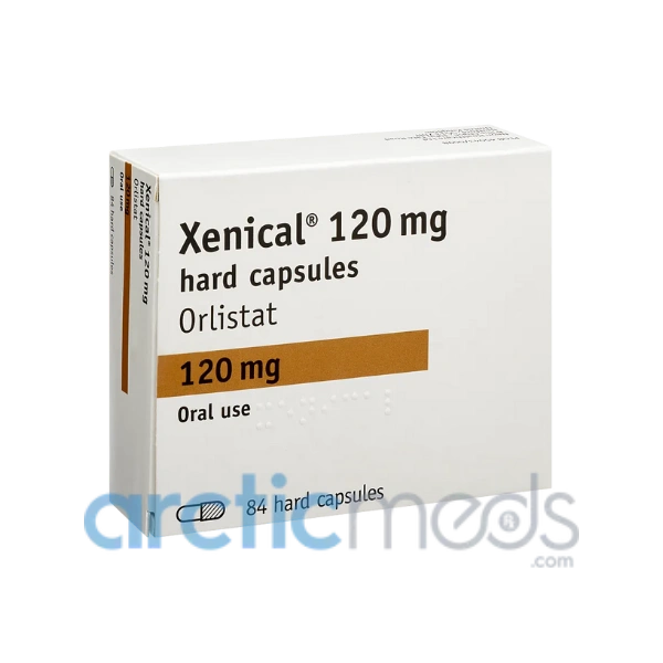 Xenical