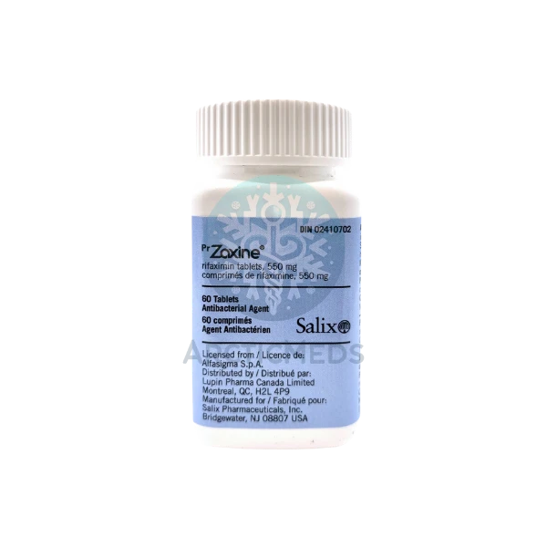 Zaxine